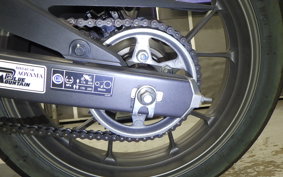 HONDA CB150X 2026