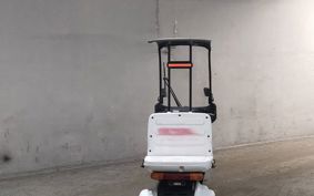 HONDA GYRO TA03
