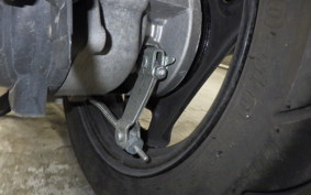 SUZUKI ADDRESS V50 Gen.2