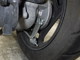 Фото Suzuki ADDRESS V50 Gen.2 с японского аукциона
