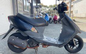 SUZUKI LET`S2 CA1PC