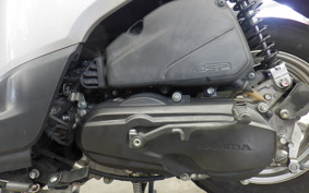 HONDA TACT-4ﾍﾞｰｼｯｸ 2013 AF75