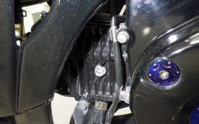 HONDA GROM 2025