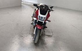 HONDA CB1300SF BOLDOR 2007 SC54