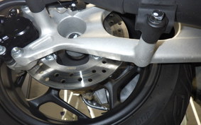 HONDA PCX 125 2000 JK05