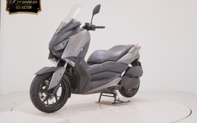 YAMAHA X-MAX 250 A SG42J