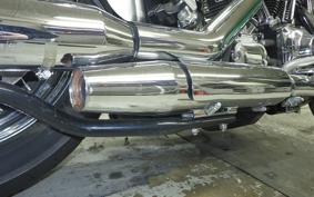 HARLEY FXDL 1450 2002