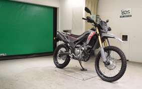 HONDA CRF250L 1995 MD47