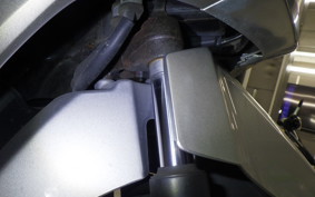HONDA LEAD 125 2023 JF45