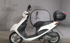 SUZUKI ADDRESS V50 CA42A