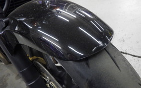 HONDA CB400SF GEN 4 2014 NC42