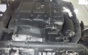 KAWASAKI ELIMINATOR 250 V 2024 VN250A