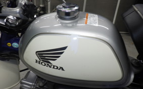 HONDA MONKEY 2022 AB27