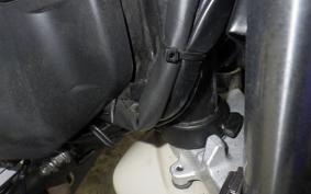 YAMAHA SEROW 250 Gen.2 2001 DG17J