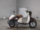 Фото Yamaha VINO с японского аукциона