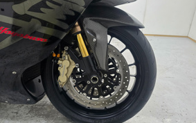 SUZUKI GSX1300R HAYABUSA 2003 GW71A