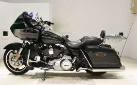 HARLEY FLTRX 1690 2011