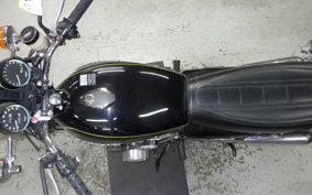 KAWASAKI Z750 D 2005 KZ750D