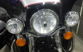 HARLEY FLHTCU SIDECAR 1580 2010