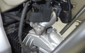 HONDA CT125 HUNTER CUB 2025 JA55
