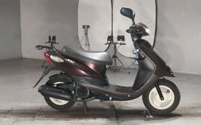 YAMAHA JOG SA55J