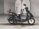 Фото Yamaha JOG с японского аукциона