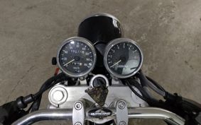 SUZUKI ST400 TEMPTER NK43A