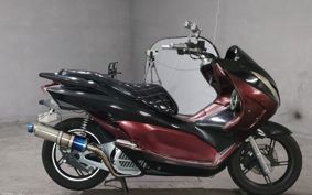 HONDA PCX125 NC125D