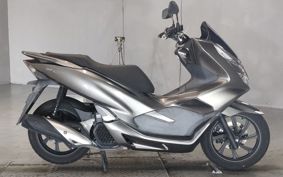 HONDA PCX125 JF81