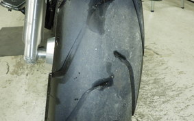HARLEY FLBS 1870 2019