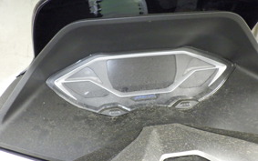 HONDA PCX 160 2026 KF47