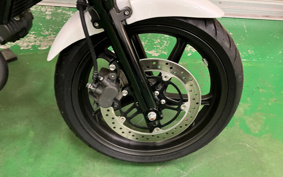 HONDA VTR 250 MC33