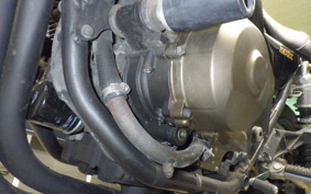 KAWASAKI ZRX400 2005 ZR400E