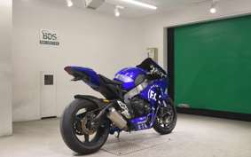 HONDA CBR1000RR Gen. 2 2009