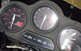 SUZUKI RG250 Gamma GJ21B