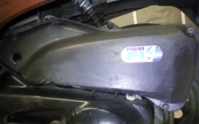 HONDA GIORNO 2 AF70