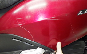 HONDA LEAD 110 2026 JF19