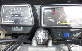 YAMAHA DT125R Gen.3 3FW