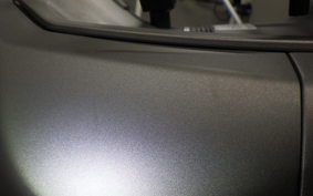 HONDA CT125-2 2017 JA65