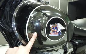 MEGURO K3 2021 EJ800E