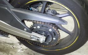 HONDA CBR250RR MC51