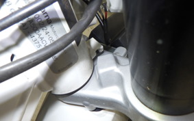 HUSQVARNA TE125 2022