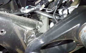 HONDA FAZE A 2023 MF11