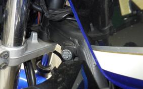 KAWASAKI ZRX1200 R 2006 ZRT20A
