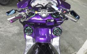 YAMAHA MAJESTY 250 C SG03J