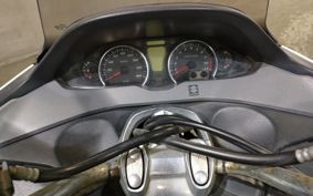 SUZUKI SKYWAVE 250S CJ46A