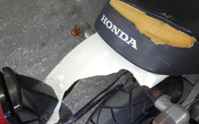 HONDA APE 50 1999 AC16