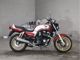 Фото Honda CB750 2008 с японского аукциона