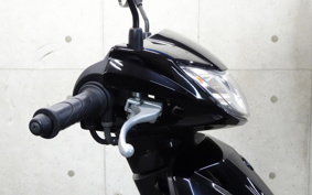 YAMAHA JOG AY01