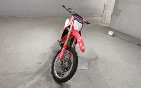 HONDA CRF250 RALLY ME12